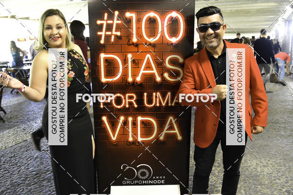 Buy your photos of the eventHinode Fest 19/08 on Fotop