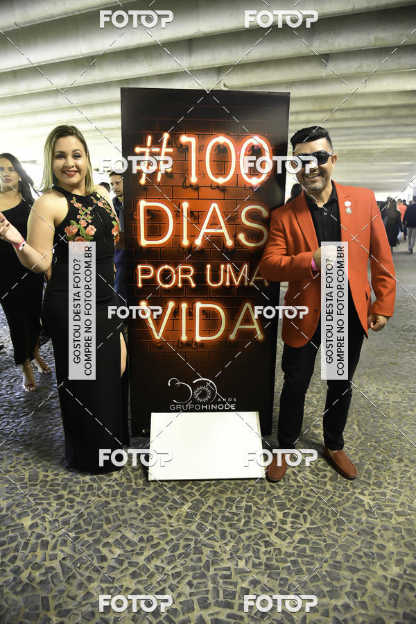 Buy your photos of the eventHinode Fest 19/08 on Fotop