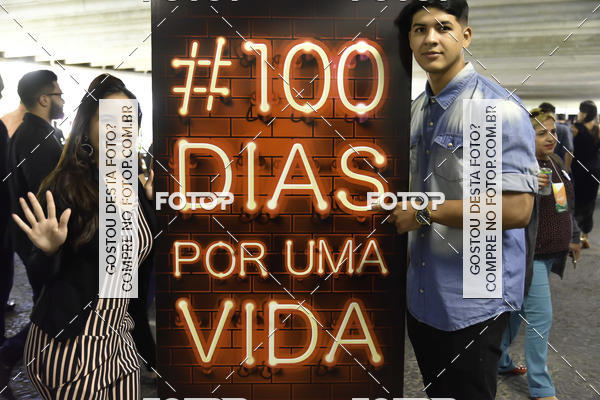 Buy your photos of the eventHinode Fest 19/08 on Fotop