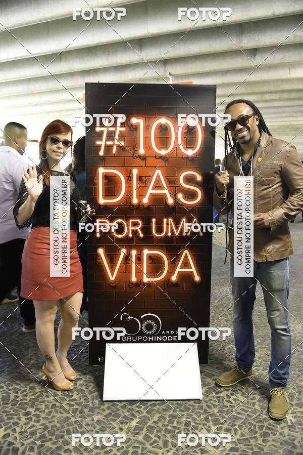 Buy your photos of the eventHinode Fest 19/08 on Fotop