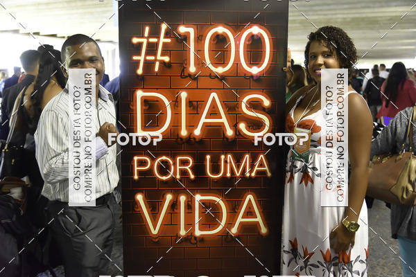 Buy your photos of the eventHinode Fest 19/08 on Fotop