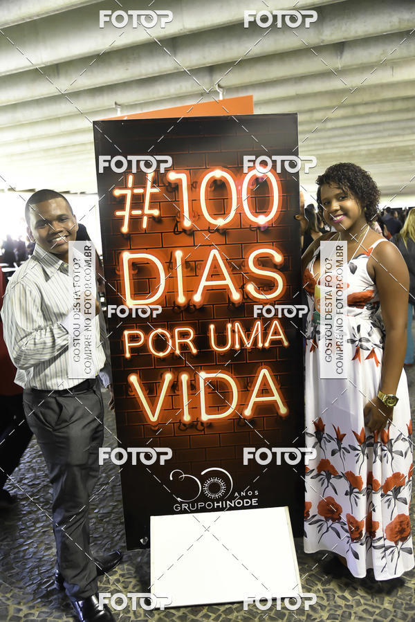 Buy your photos of the eventHinode Fest 19/08 on Fotop