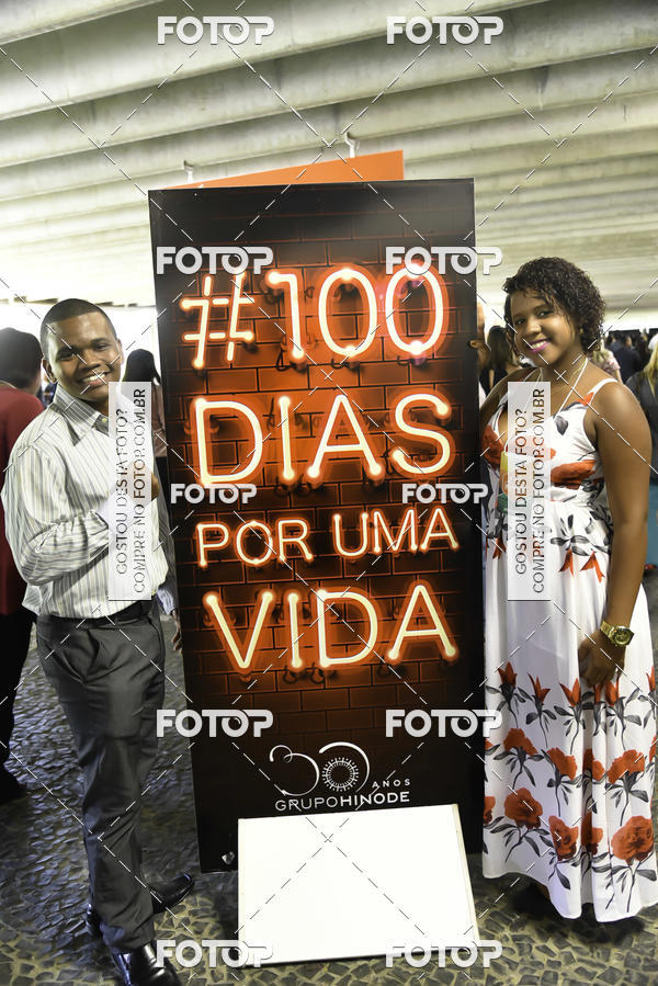 Buy your photos of the eventHinode Fest 19/08 on Fotop