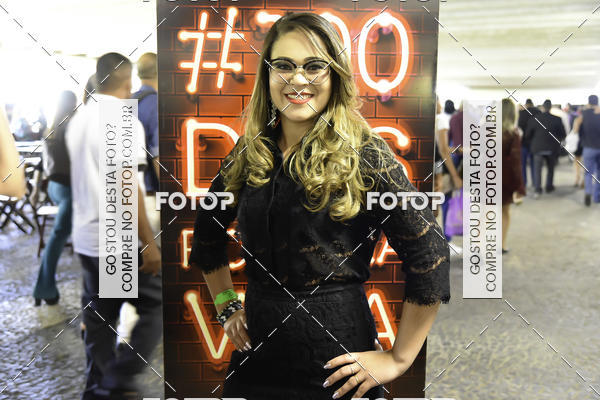 Buy your photos of the eventHinode Fest 19/08 on Fotop