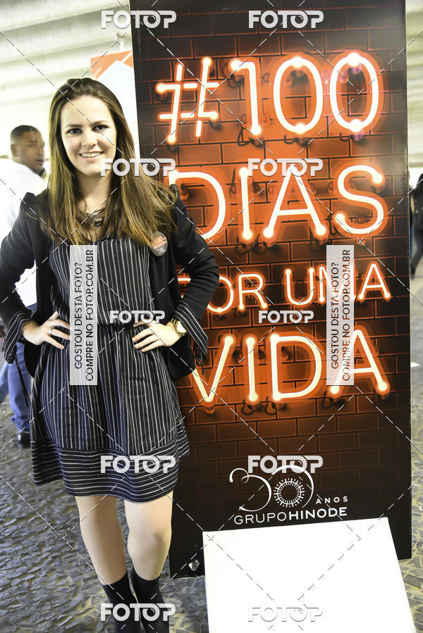 Buy your photos of the eventHinode Fest 19/08 on Fotop