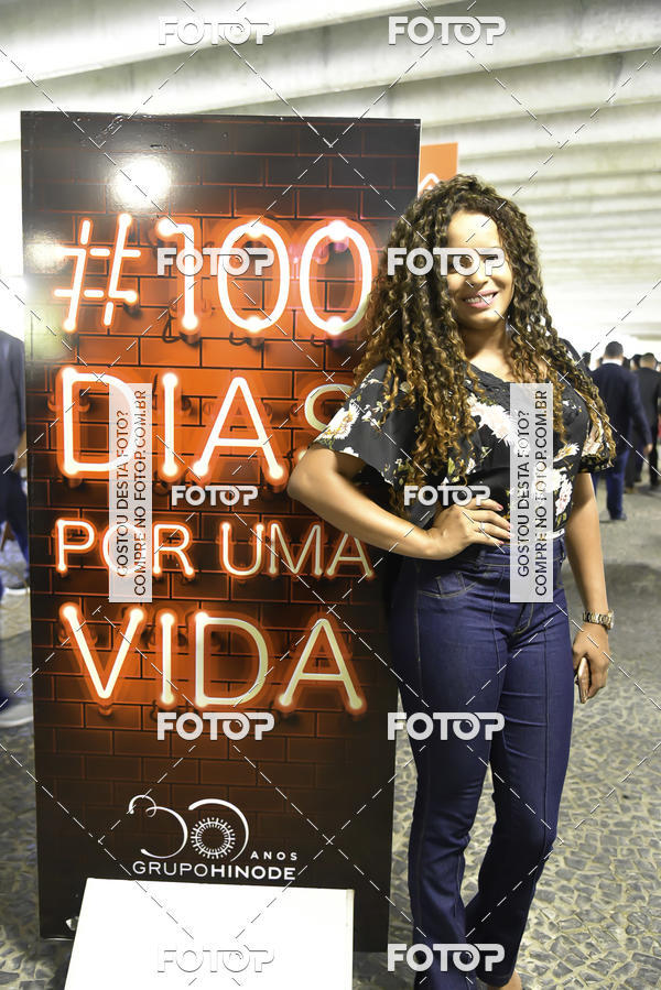 Buy your photos of the eventHinode Fest 19/08 on Fotop