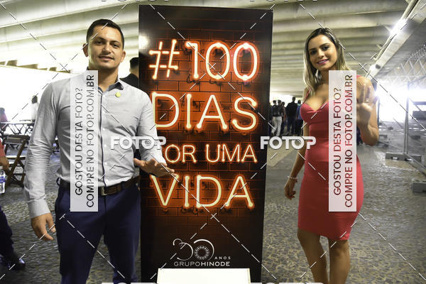 Buy your photos of the eventHinode Fest 19/08 on Fotop