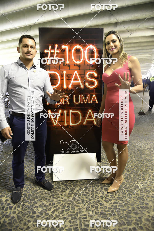 Buy your photos of the eventHinode Fest 19/08 on Fotop