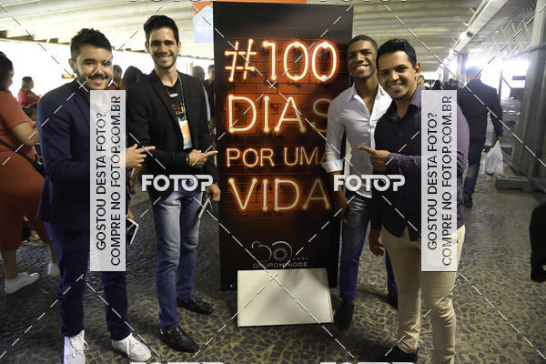 Buy your photos of the eventHinode Fest 19/08 on Fotop