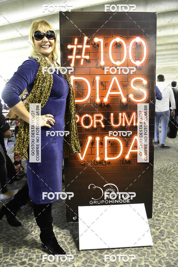 Buy your photos of the eventHinode Fest 19/08 on Fotop