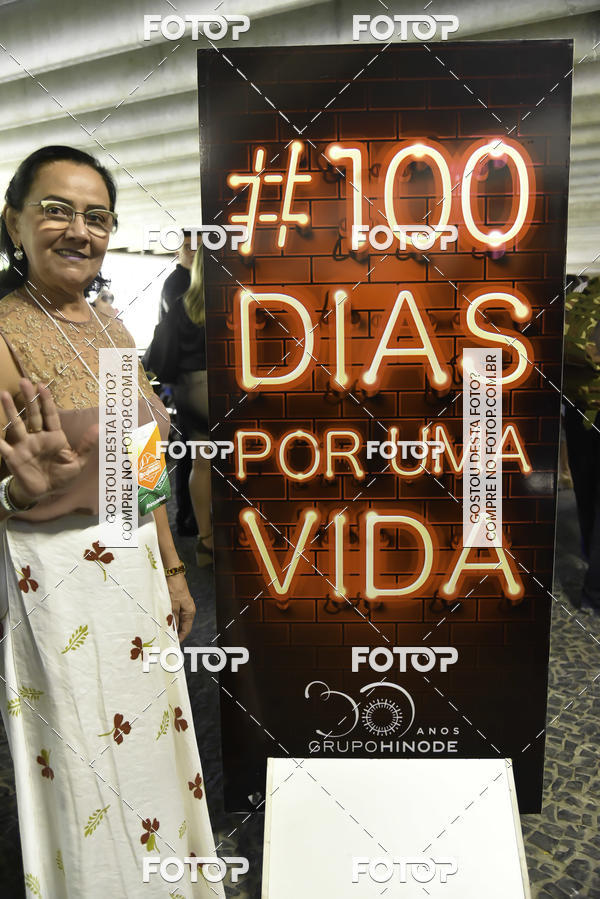 Buy your photos of the eventHinode Fest 19/08 on Fotop