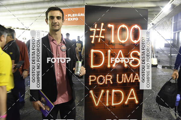 Buy your photos of the eventHinode Fest 19/08 on Fotop