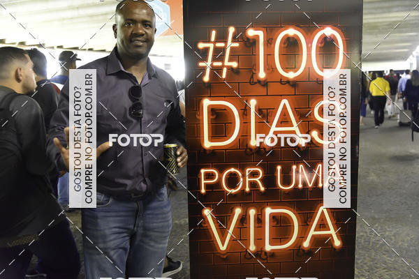 Buy your photos of the eventHinode Fest 19/08 on Fotop