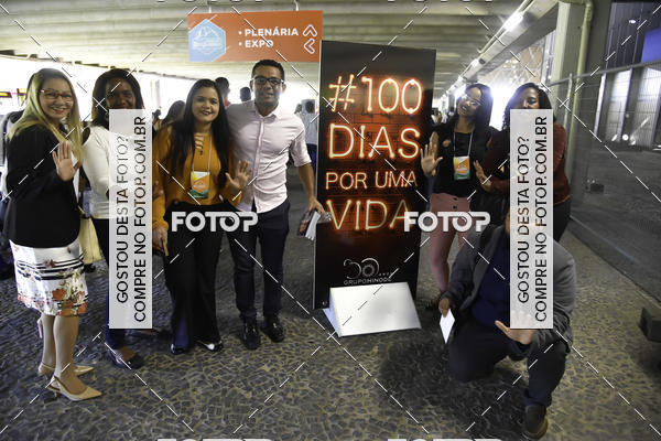 Buy your photos of the eventHinode Fest 19/08 on Fotop