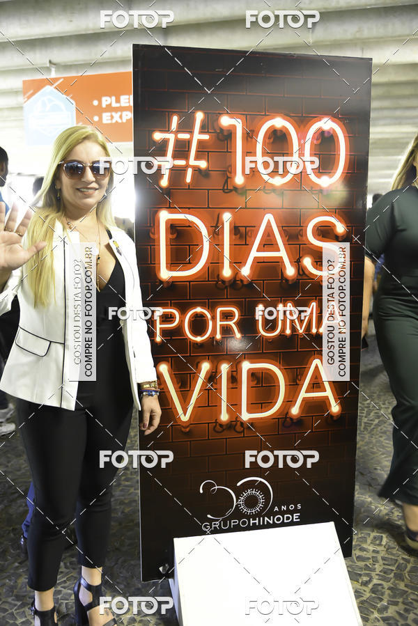 Buy your photos of the eventHinode Fest 19/08 on Fotop