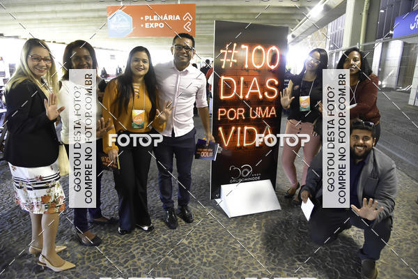 Buy your photos of the eventHinode Fest 19/08 on Fotop