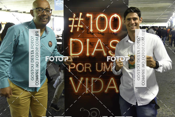 Buy your photos of the eventHinode Fest 19/08 on Fotop