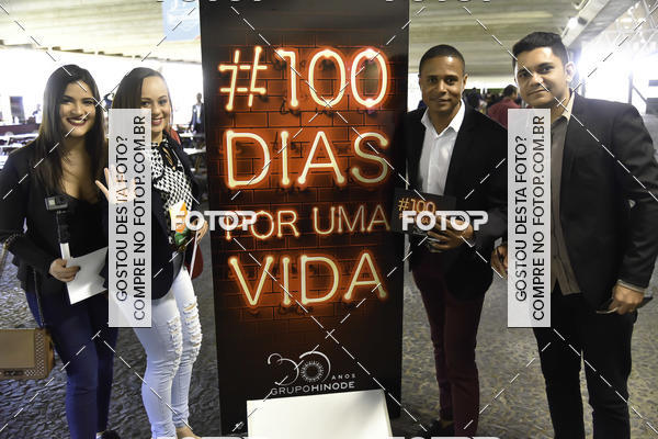 Buy your photos of the eventHinode Fest 19/08 on Fotop