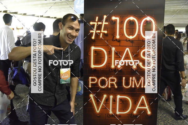 Buy your photos of the eventHinode Fest 19/08 on Fotop