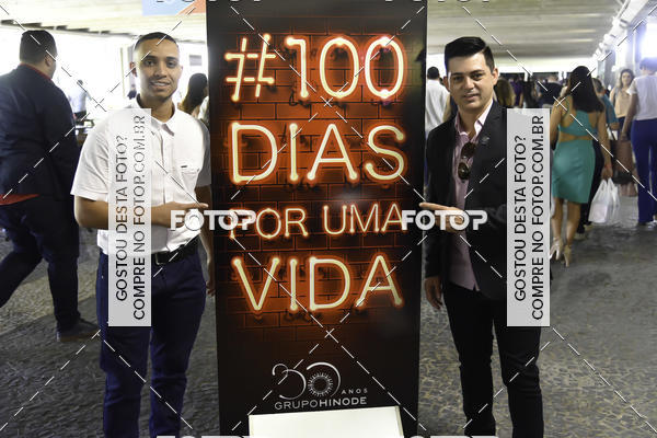 Buy your photos of the eventHinode Fest 19/08 on Fotop