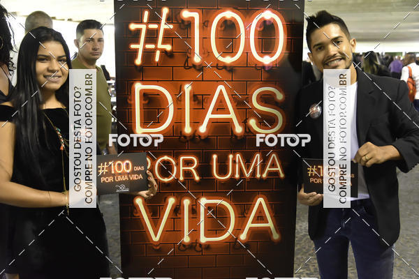 Buy your photos of the eventHinode Fest 19/08 on Fotop