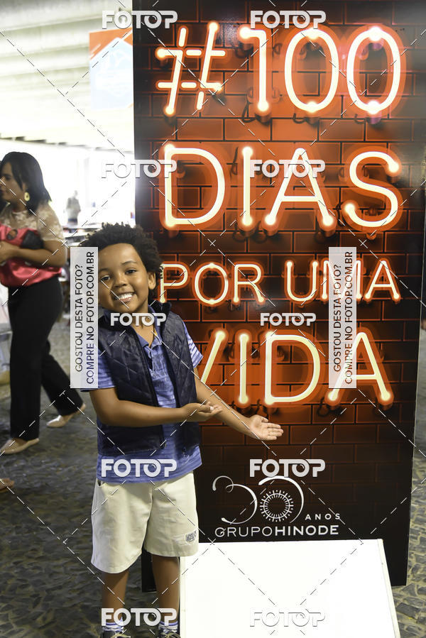 Buy your photos of the eventHinode Fest 19/08 on Fotop