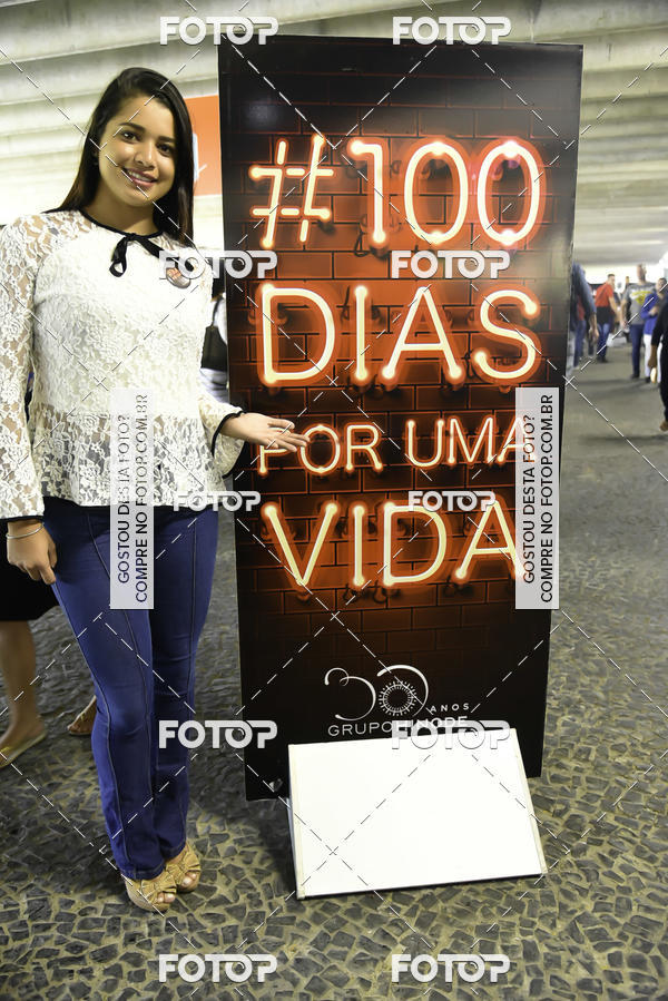 Buy your photos of the eventHinode Fest 19/08 on Fotop