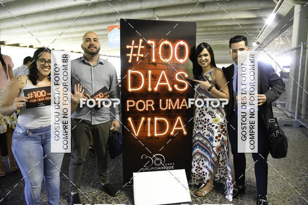 Buy your photos of the eventHinode Fest 19/08 on Fotop