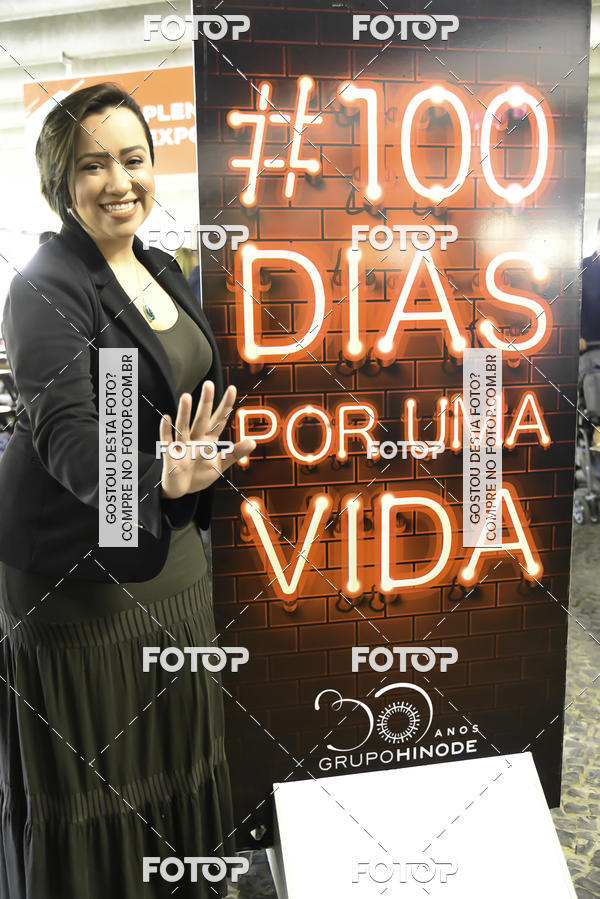 Buy your photos of the eventHinode Fest 19/08 on Fotop