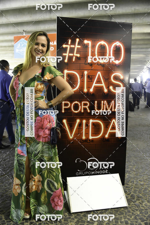 Buy your photos of the eventHinode Fest 19/08 on Fotop