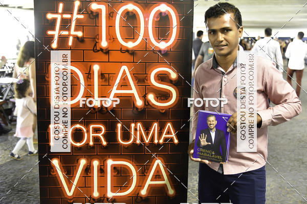 Buy your photos of the eventHinode Fest 19/08 on Fotop