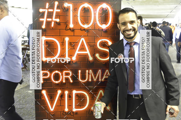 Buy your photos of the eventHinode Fest 19/08 on Fotop