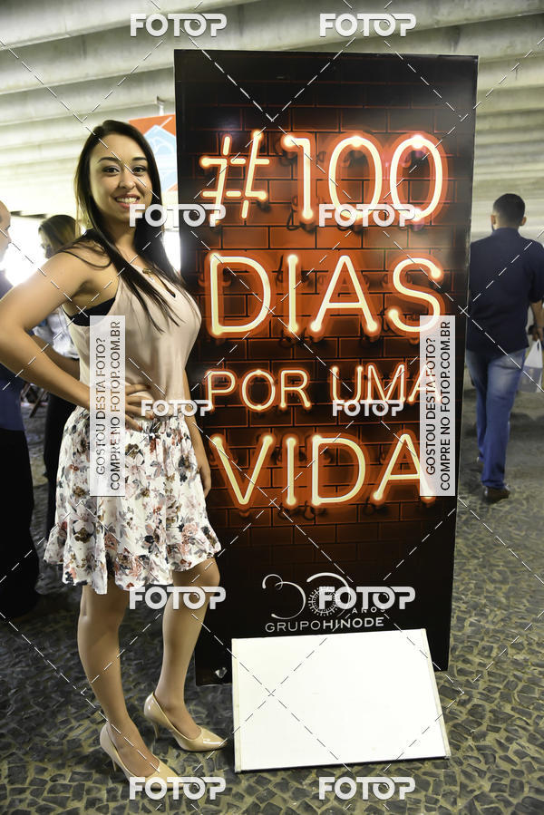 Buy your photos of the eventHinode Fest 19/08 on Fotop