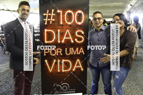 Buy your photos of the eventHinode Fest 19/08 on Fotop