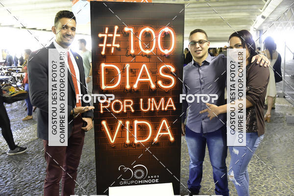 Buy your photos of the eventHinode Fest 19/08 on Fotop