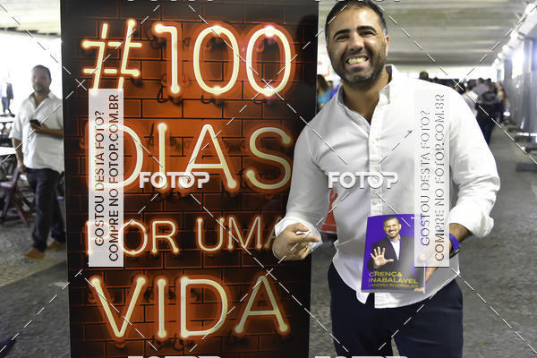 Buy your photos of the eventHinode Fest 19/08 on Fotop