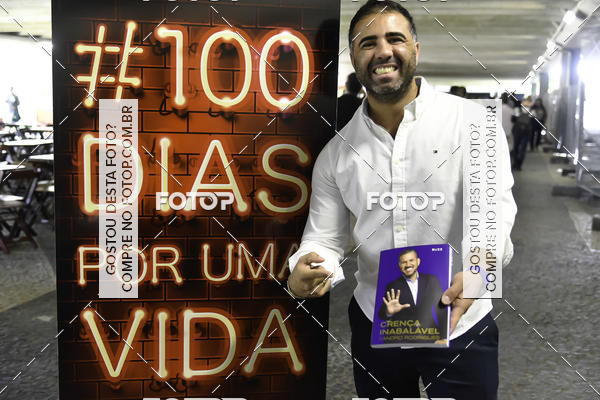 Buy your photos of the eventHinode Fest 19/08 on Fotop