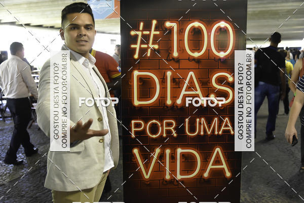 Buy your photos of the eventHinode Fest 19/08 on Fotop