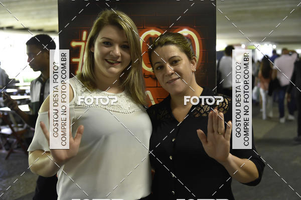 Buy your photos of the eventHinode Fest 19/08 on Fotop