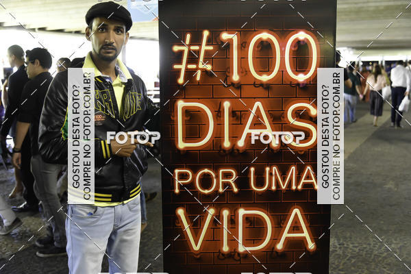 Buy your photos of the eventHinode Fest 19/08 on Fotop