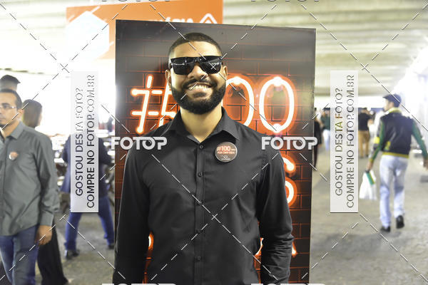 Buy your photos of the eventHinode Fest 19/08 on Fotop