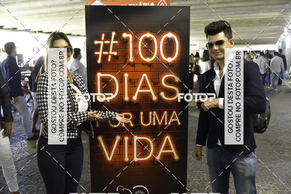 Buy your photos of the eventHinode Fest 19/08 on Fotop