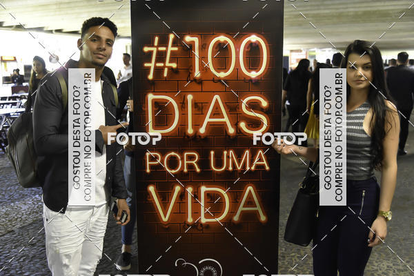 Buy your photos of the eventHinode Fest 19/08 on Fotop