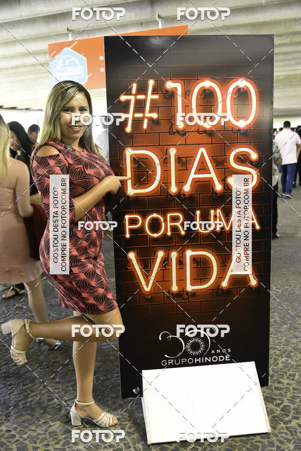 Buy your photos of the eventHinode Fest 19/08 on Fotop