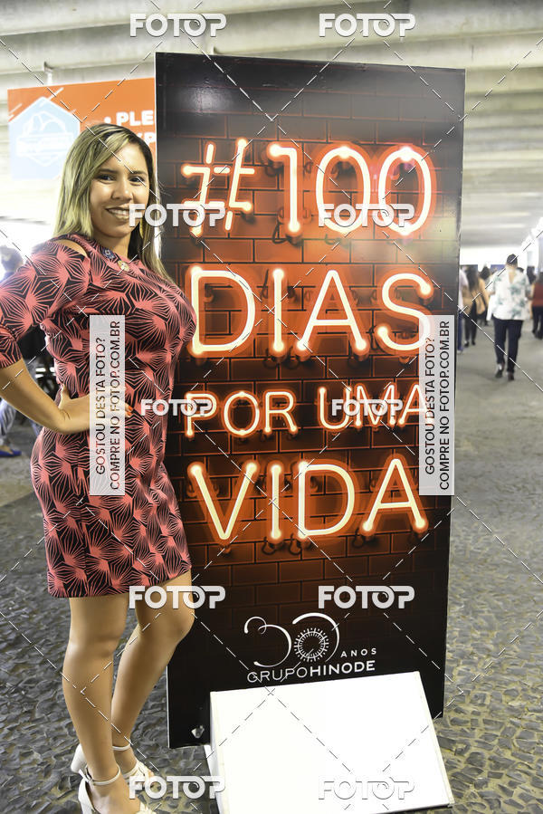 Buy your photos of the eventHinode Fest 19/08 on Fotop