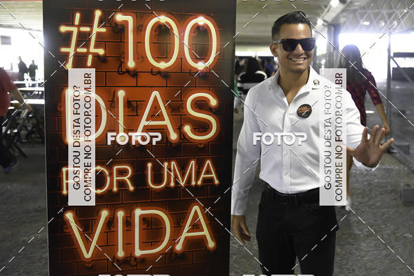 Buy your photos of the eventHinode Fest 19/08 on Fotop