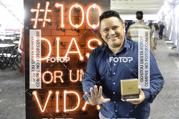 Buy your photos of the eventHinode Fest 19/08 on Fotop