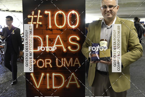 Buy your photos of the eventHinode Fest 19/08 on Fotop