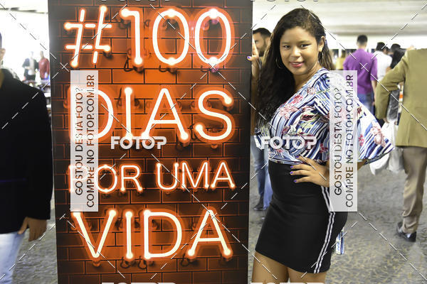 Buy your photos of the eventHinode Fest 19/08 on Fotop