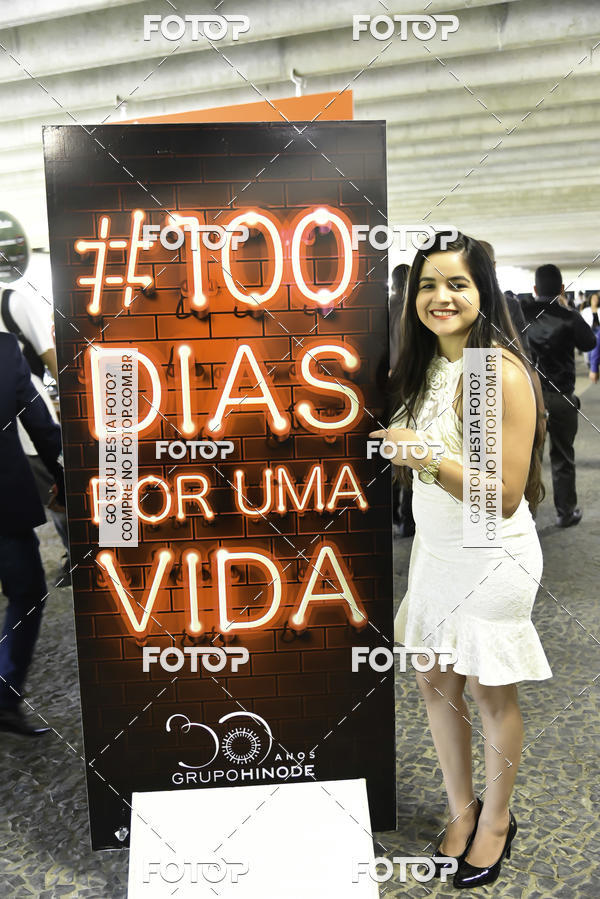 Buy your photos of the eventHinode Fest 19/08 on Fotop